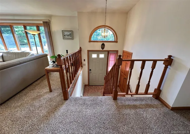 Homes for sale in Thompson, NY | 60 Manchester Rd, Thompson, NY 12775 | MLS# 976679