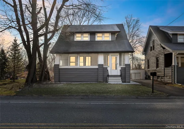 1st image of 96 Creek Rd, Poughkeepsie (town), NY 12601 | MLS# 976690