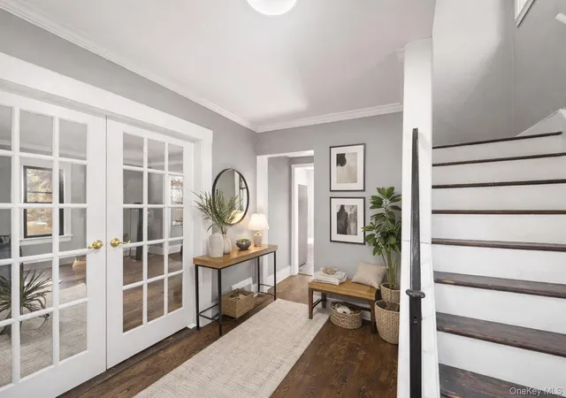 Photo 3 of Single family home for sale at 96 Creek Rd, Poughkeepsie (town), NY 12601 | MLS# 976690 | Listing updated on 2026-09-13