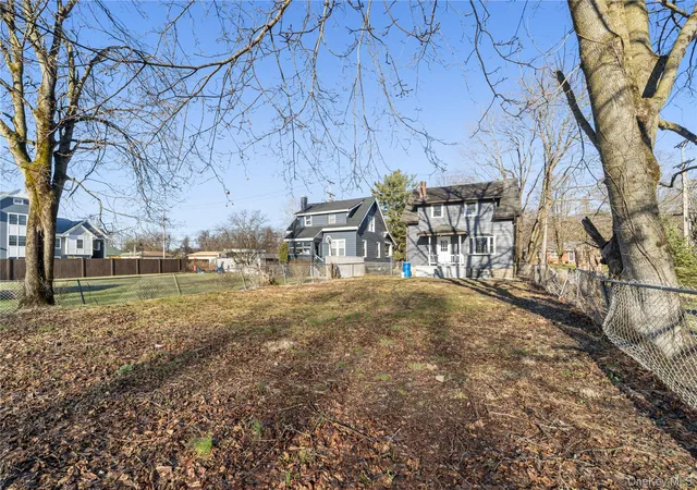 44th image of 96 Creek Rd, Poughkeepsie (town), NY 12601 | MLS# 976690