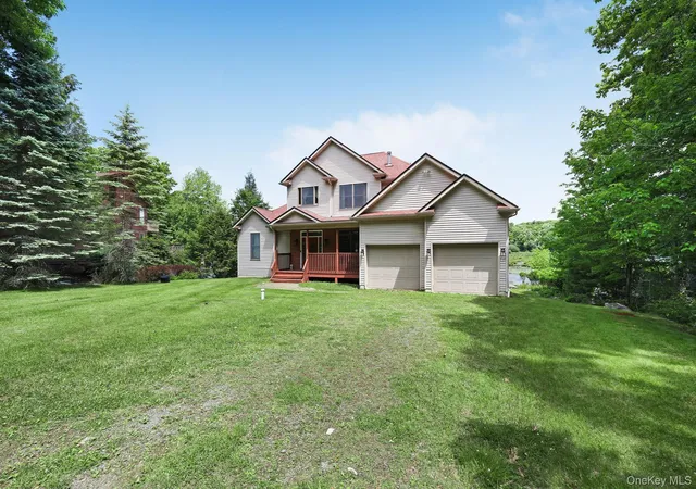 Photo 3 of Sale Pending at 9 Surrey St, Thompson, NY 12775 | MLS# 976701 | Listing updated on 2026-09-05