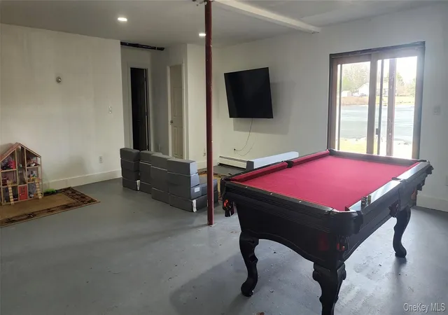 Photo 50 of Sale Pending at 9 Surrey St, Thompson, NY 12775 | MLS# 976701 | Listing updated on 2026-09-05