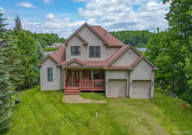 Photo 4 of Sale Pending at 9 Surrey St, Thompson, NY 12775 | MLS# 976701 | Listing updated on 2026-09-05