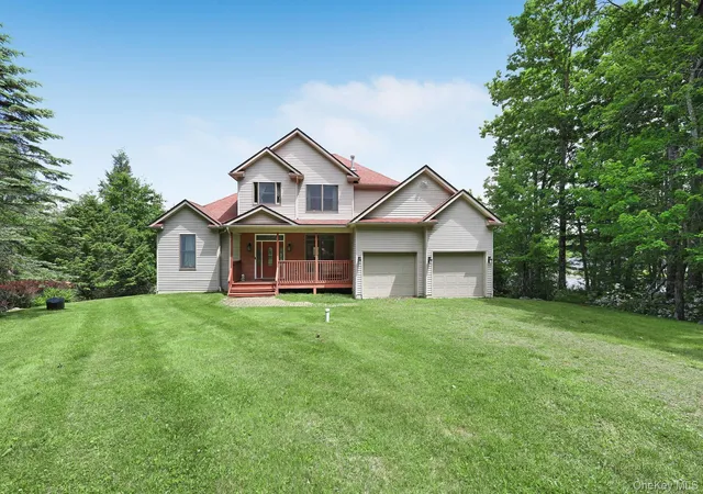 Photo 5 of Sale Pending at 9 Surrey St, Thompson, NY 12775 | MLS# 976701 | Listing updated on 2026-09-05