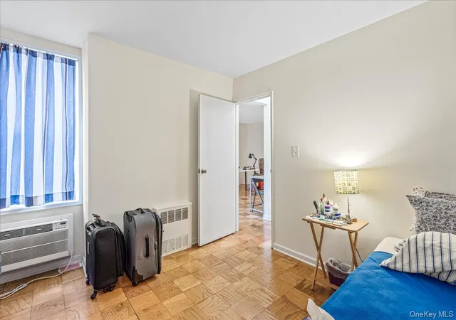 2nd image of 14215 Franklin Ave, Flushing, NY 11355