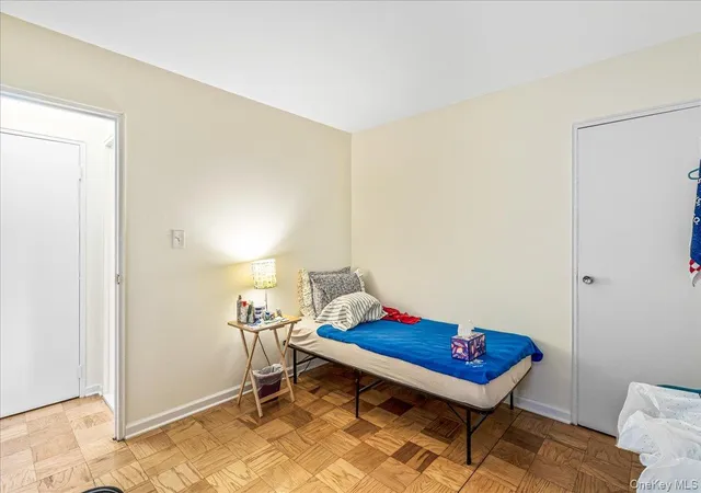 15th image of 14215 Franklin Ave #3A, Flushing, NY 11355 | MLS# 976718