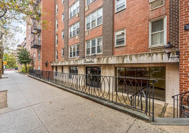 1st image of 14215 Franklin Ave #3A, Flushing, NY 11355 | MLS# 976718