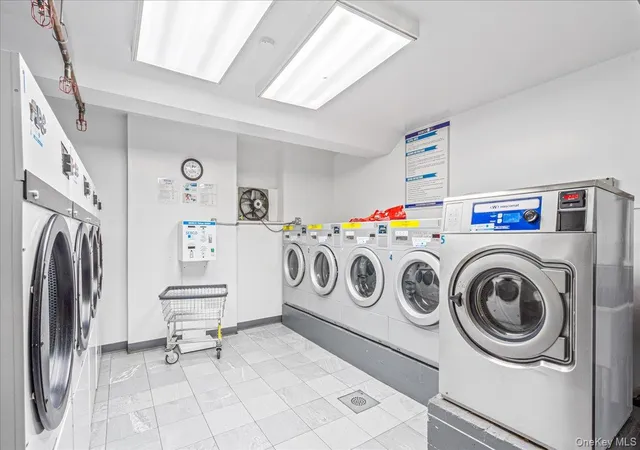 3rd image of 14215 Franklin Ave #3A, Flushing, NY 11355 | MLS# 976718