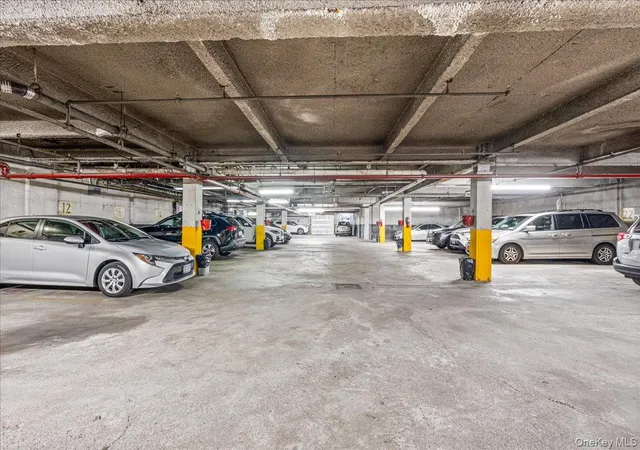 4th image of 14215 Franklin Ave #3A, Flushing, NY 11355 | MLS# 976718