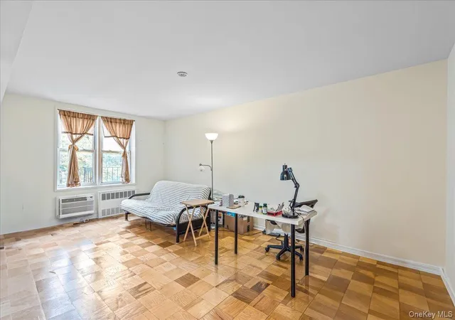 5th image of 14215 Franklin Ave #3A, Flushing, NY 11355 | MLS# 976718