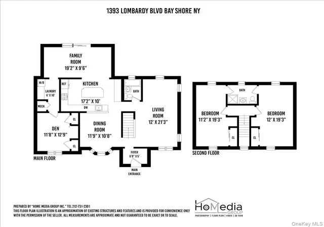 24th image of 1393 Lombardy Blvd, Bay Shore, NY 11706 | MLS# 976724