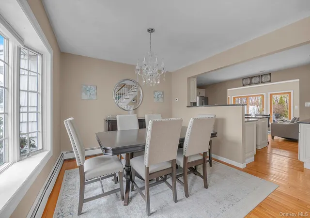 5th image of 1393 Lombardy Blvd, Bay Shore, NY 11706 | MLS# 976724