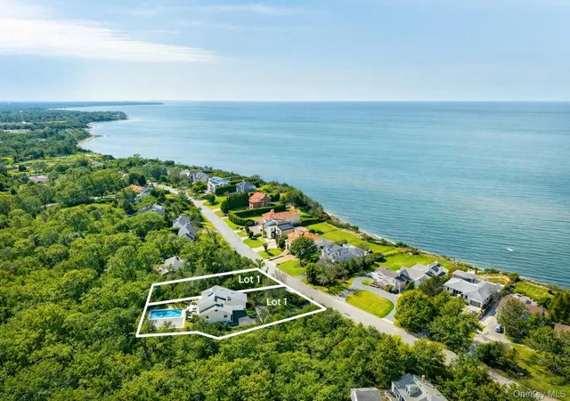 1st image of 875 & 785 The Strand, Southold, NY 11939 | MLS# 976743