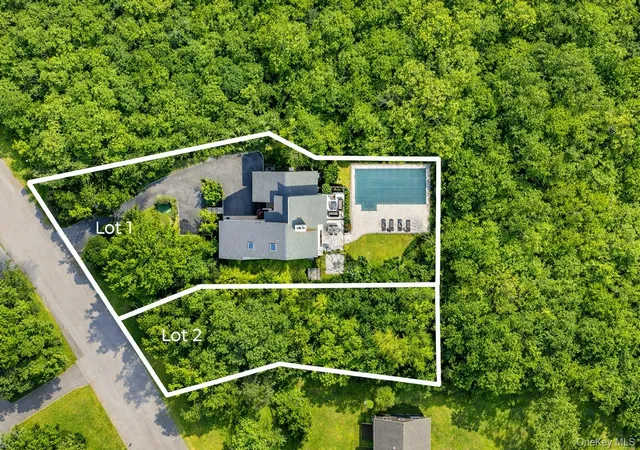 2nd image of 875 & 785 The Strand, Southold, NY 11939 | MLS# 976743