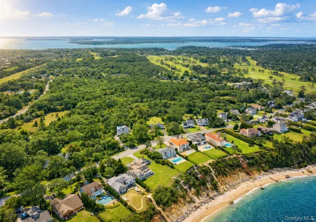 22nd image of 875 & 785 The Strand, Southold, NY 11939 | MLS# 976743