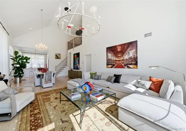 Photo 3 of Sale Pending at 214 Belmont Cir, Brookhaven, NY 11980 | MLS# 976745 | Listing updated on 2026-09-19
