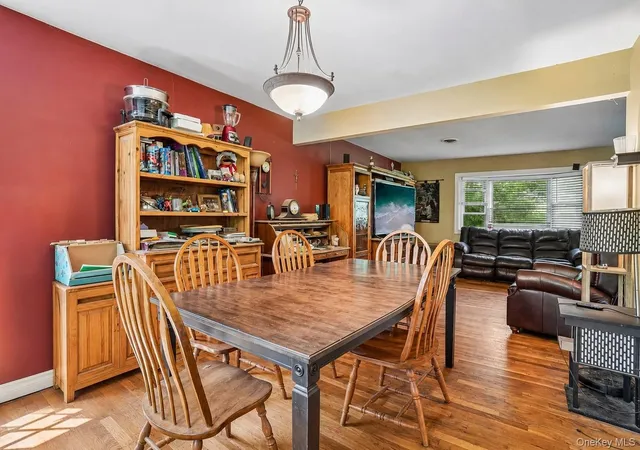 Photo 4 of Single family home for sale at 14 Helms Hl Rd, Blooming Grove, NY 10992 | MLS# 976753 | Listing updated on 2026-09-02