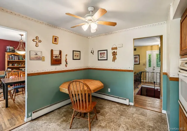 Photo 5 of Single family home for sale at 14 Helms Hl Rd, Blooming Grove, NY 10992 | MLS# 976753 | Listing updated on 2026-09-02
