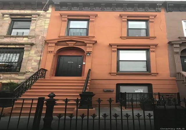 Photo 1 of Multi family home for sale at 1016 Greene Ave, New York, NY 11221 | MLS# 976786 | Listing updated on 2026-05-06