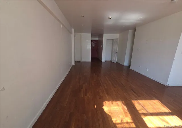 3rd image of 86-16 60Th Ave #3C, New York, NY 11373 | MLS# 976796