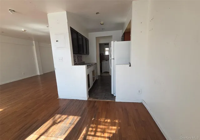 5th image of 86-16 60Th Ave #3C, New York, NY 11373 | MLS# 976796