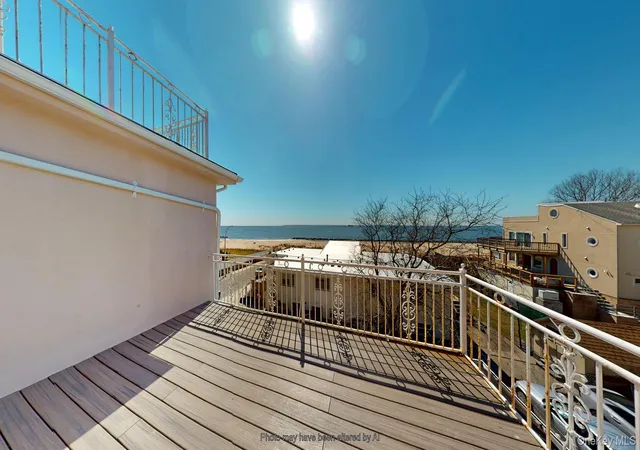 1st image of 4300 Atlantic Ave #7, New York, NY 11224 | MLS# 976797
