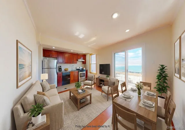 3rd image of 4300 Atlantic Ave, New York, NY 11224