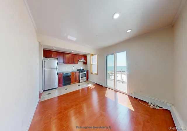 5th image of 4300 Atlantic Ave, New York, NY 11224
