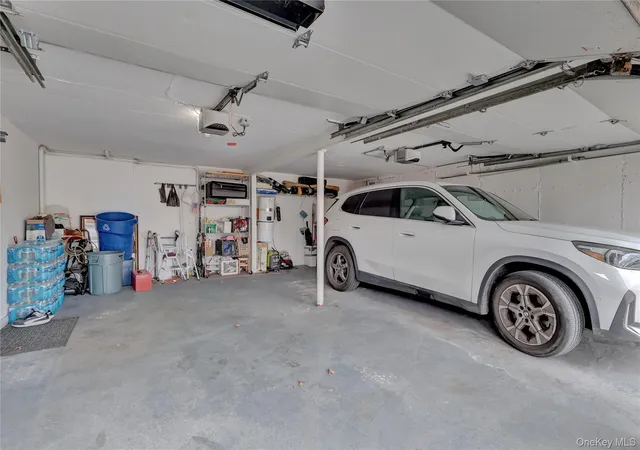Photo 25 of Sale Pending at 125 Marcus Ave, North Hempstead, NY 11040 | MLS# 976811 | Listing updated on 2026-09-01