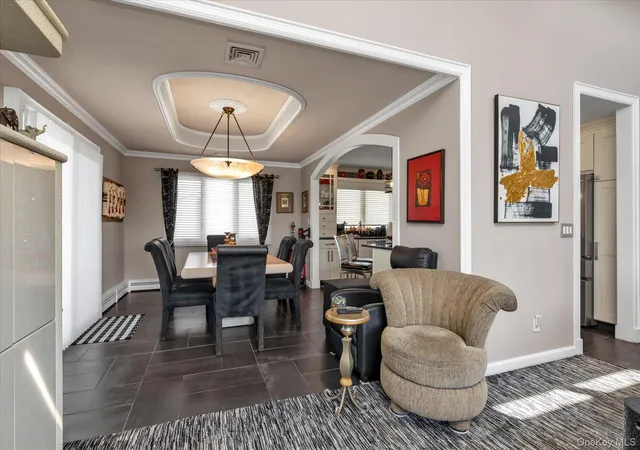 Photo 3 of Sale Pending at 390 Silver Ln, Hempstead, NY 11572 | MLS# 976819 | Listing updated on 2026-07-25