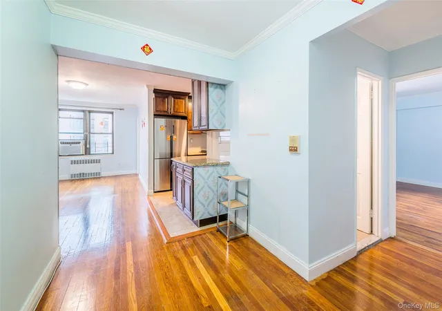 4th image of 15025 72Nd Rd, New York, NY 11367