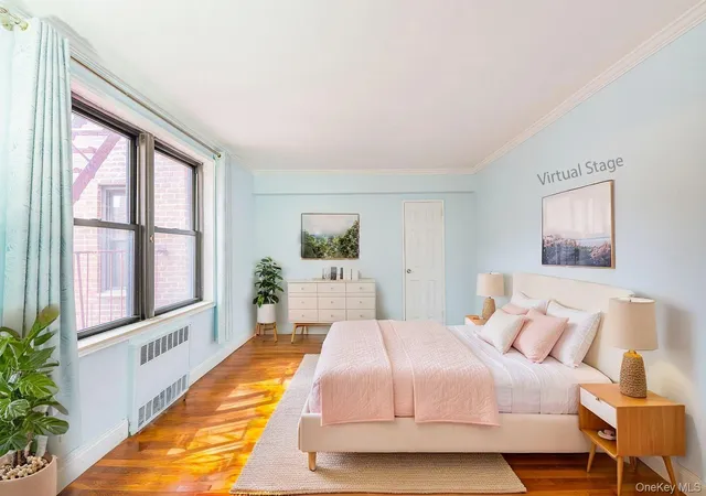 5th image of 15025 72Nd Rd, New York, NY 11367