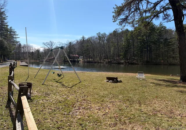 Photo 11 of Land for sale at 42 Yorkville Park Rd, Mamakating, NY 12721 | MLS# 976826 | Listing updated on 2026-03-28