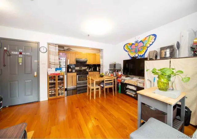 3rd image of 37-33 107Th St #2A, New York, NY 11368 | MLS# 976828