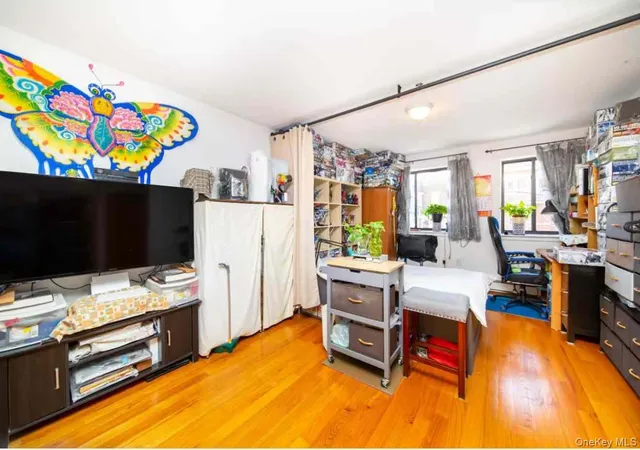 4th image of 37-33 107Th St #2A, New York, NY 11368 | MLS# 976828