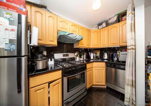 5th image of 37-33 107Th St #2A, New York, NY 11368 | MLS# 976828