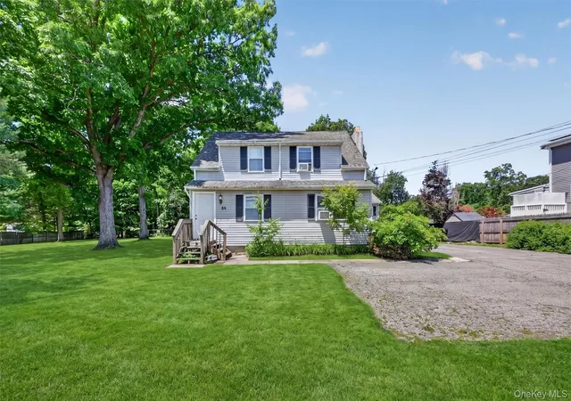 Homes for sale in Haverstraw, NY | (Undisclosed), Haverstraw, NY 10970 | MLS# 976829