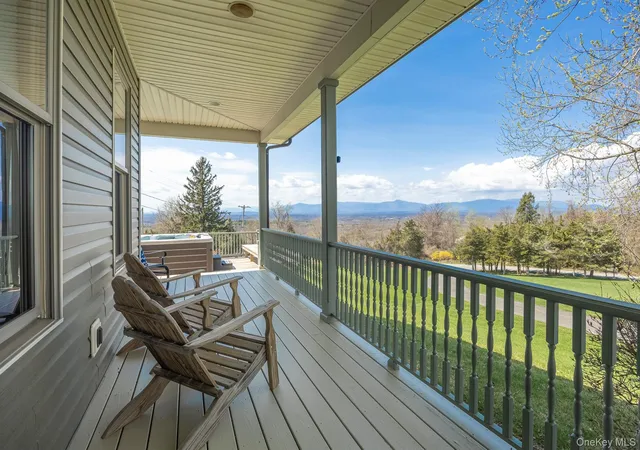 5th image of 350 Taghkanic Rd, Elizaville, NY 12523 | MLS# 976832
