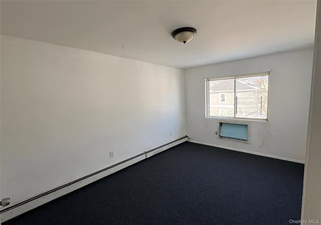 Photo 2 of Multi family home for sale at 118 33 199th Street, Saint Albans, NY 11412 | MLS# 976836 | Listing updated on 2026-03-27