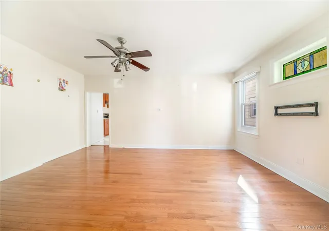 Photo 2 of Single family home for sale at 8905 Moline St, New York, NY 11428 | MLS# 976852 | Listing updated on 2026-10-08