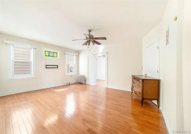 Photo 3 of Single family home for sale at 8905 Moline St, New York, NY 11428 | MLS# 976852 | Listing updated on 2026-10-08