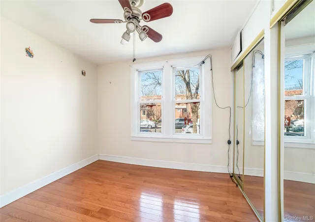 Photo 3 of Single family home for sale at 8905 Moline St, New York, NY 11428 | MLS# 976852 | Listing updated on 2026-10-08