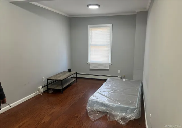 12th image of 36 Casino St, Hempstead, NY 11520 | MLS# 976866