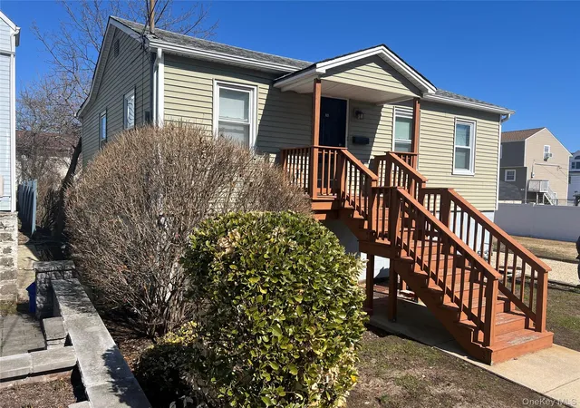 1st image of 36 Casino St, Hempstead, NY 11520 | MLS# 976866