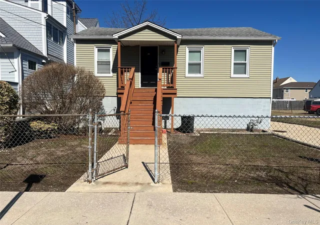 2nd image of 36 Casino St, Hempstead, NY 11520 | MLS# 976866