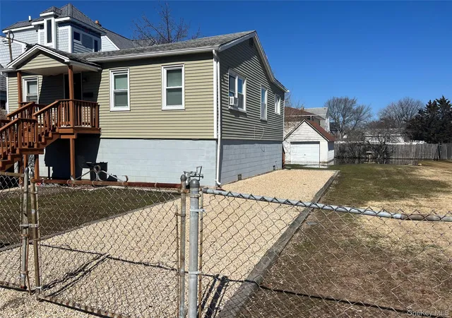 3rd image of 36 Casino St, Hempstead, NY 11520 | MLS# 976866