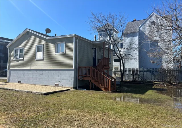 4th image of 36 Casino St, Hempstead, NY 11520 | MLS# 976866