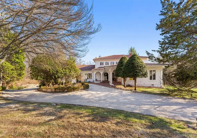 Homes for sale in Pound Ridge, NY | 105 Cross Pond Rd, Pound Ridge, NY 10576 | MLS# 976870