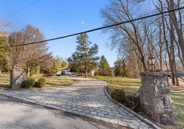 Homes for sale in Pound Ridge, NY | 105 Cross Pond Rd, Pound Ridge, NY 10576 | MLS# 976870
