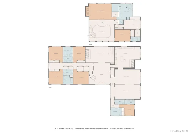 Homes for sale in Pound Ridge, NY | 105 Cross Pond Rd, Pound Ridge, NY 10576 | MLS# 976870